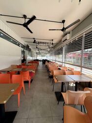 Upper Paya Lebar Road (D19), Shop House #576268271